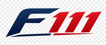 F111